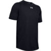 Ferfi polo Under Armour Charged Cotton SS