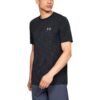 Ferfi polo Under Armour Vanish Seamless SS