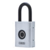 Fuggolakat Abus Touch Fingerprint 57 50