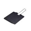 Kemping grill racs Primus Campfire Griddle Plate