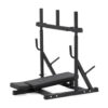 Labpres inSPORTline X NT VL10 Vertical Leg Press