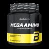 Mega Amino 300 tabletta