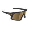 Napszemuveg Kellys Dice II Polarized