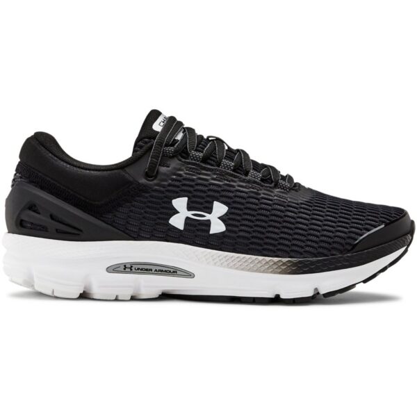 Noi futocipo Under Armour W Charged Intake 3