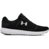 Noi futocipo Under Armour W Surge SE