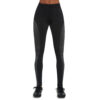 Noi leggings BAS BLACK Escape