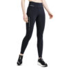 Noi leggings CRAFT ADV Essence Run W