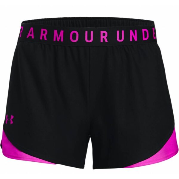 Noi rovidnadrag Under Armour Play Up Short 3.0