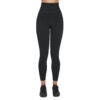 Noi sport leggings BAS BLACK Challenge