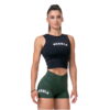 Noi top Nebbia Fit Sporty 577