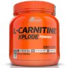 OLIMP L CARNITINE XPLODE™ 300G