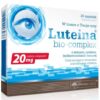 Olimp Labs Lutein Bio Complex 30 kapszula