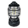 Outdoor LED lampa Trixline TR 216R