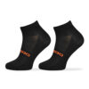 Rovid sport merino zokni Comodo Run10