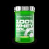 Scitec 100 Whey Isolate 700g