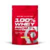 Scitec 100 Whey Protein Professional 500g