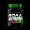 Scitec BCAA Glutamine Xpress 600g