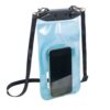 Telefontok FERRINO Tpu Waterpoof Bag 11 x 20