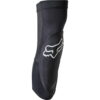 Terdvedo FOX Enduro Knee Guard