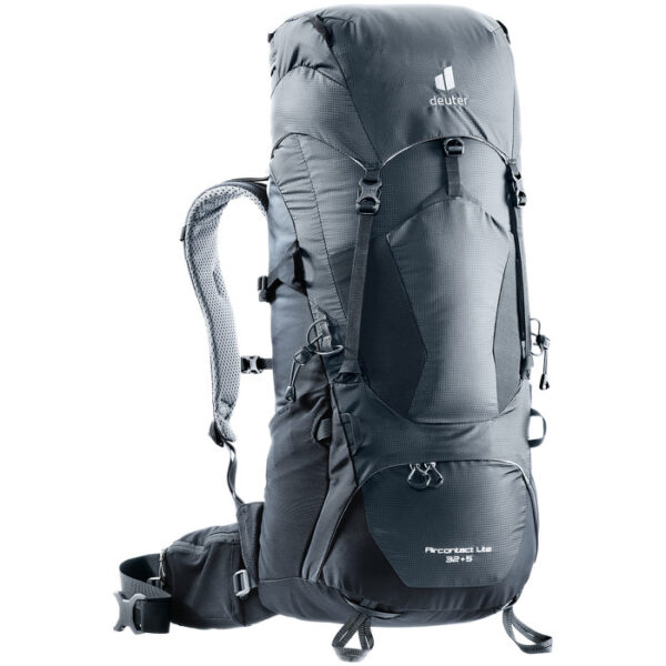 Tura hatizsak Deuter Aircontact Lite 32 5