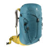 Tura hatizsak Deuter Trail 28 L