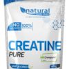 creatine pure 2014