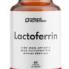 lactoferrin kapsuly 115108