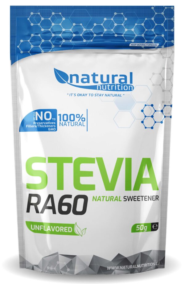 stevia ra60 1584 scaled