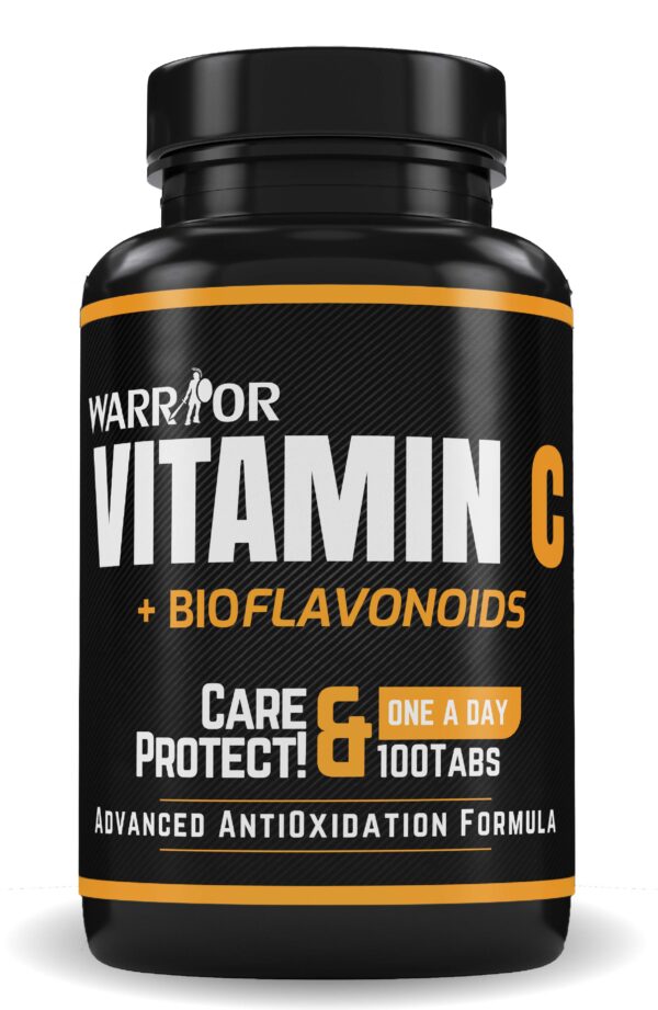 vitamin c bioflavonoids 1803 scaled