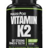 vitamin k2 1746