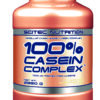 100 Casein Complex 2350g