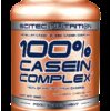 100 Casein Complex 920g