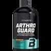 ARTHRO GUARD LIQUID 500ML