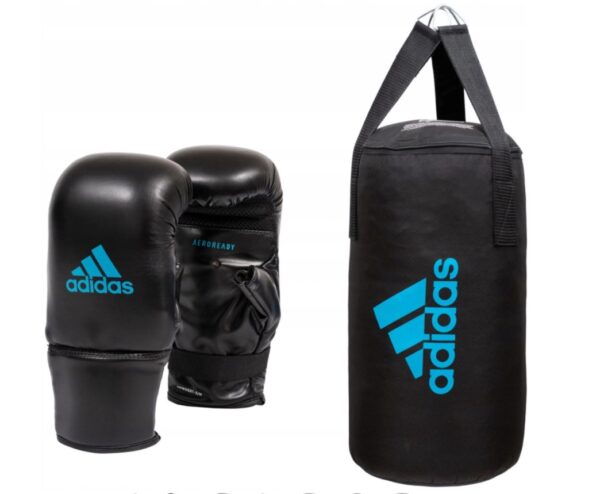 Adidas Noi Box Szett