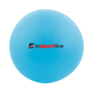 Aerobic labda inSPORTline 35 cm