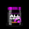 All Aminos 340g