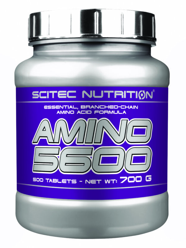 Amino 5600 500 tab scaled