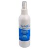 Antibakterialis cipospray Top Gold 150 ml