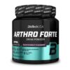 Arthro Forte italpor 340 g