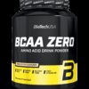 BCAA ZERO AMINOSAV 700g