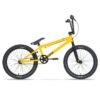 BMX kerekpar Galaxy Early Bird 20