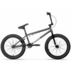 BMX kerekpar Galaxy Whip 20 8.0