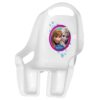 Babahordozo Frozen Doll Carrier