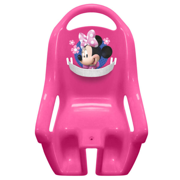 Babahordozo Minnie Doll Carrier