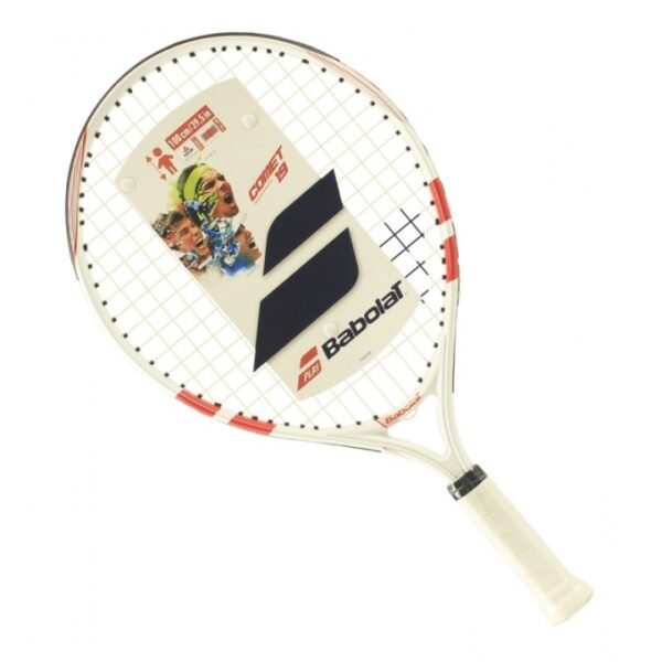 Babolat Comet 19 teniszuto