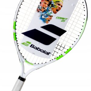 Babolat Comet 21 teniszuto