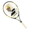 Babolat Comet 25 teniszuto