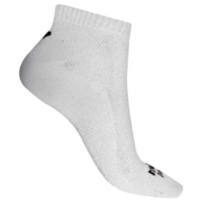 Bambusz zokni Newline Socklet