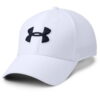 Baseball sapka Under Armour Mens Blitzing 3.0 Cap