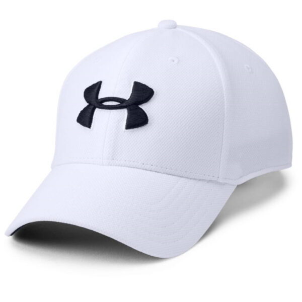 Baseball sapka Under Armour Mens Blitzing 3.0 Cap